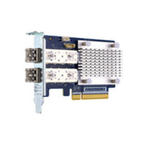 Network Card Qnap QXP-16G2FC-7