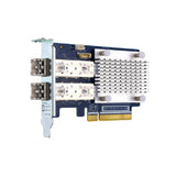 Network Card Qnap QXP-16G2FC-6