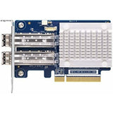 Network Card Qnap QXP-16G2FC-4