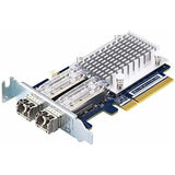 Network Card Qnap QXP-16G2FC-2