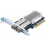 Network Card Qnap QXP-16G2FC-1
