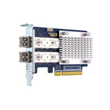 Network Card Qnap QXP-16G2FC-13