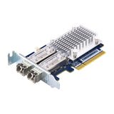 Network Card Qnap QXP-16G2FC-10