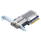 Network Card Qnap QXP-16G2FC-9