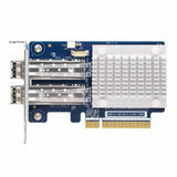 Network Card Qnap QXP-16G2FC-8