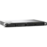 Server Qnap TS-435XEU 4 GB 4 GB RAM-26