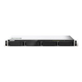 Server Qnap TS-435XEU 4 GB 4 GB RAM-33