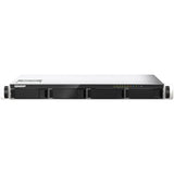 Server Qnap TS-435XEU 4 GB 4 GB RAM-23