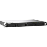 Server Qnap TS-435XEU 4 GB 4 GB RAM-20