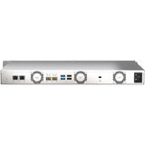 Server Qnap TS-435XEU 4 GB 4 GB RAM-19