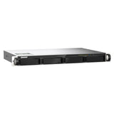 Server Qnap TS-435XEU 4 GB 4 GB RAM-13