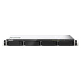 Server Qnap TS-435XEU 4 GB 4 GB RAM-12
