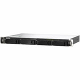 Server Qnap TS-435XEU 4 GB 4 GB RAM-35
