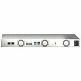 Server Qnap TS-435XEU 4 GB 4 GB RAM-34