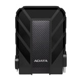 External Hard Drive Adata HD710 Pro 5 TB-1