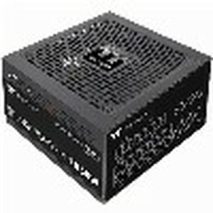 Power supply THERMALTAKE Toughpower PF1 ATX Compact 850 W 80 PLUS Platinum-0