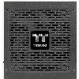 Power supply THERMALTAKE Toughpower PF1 ATX Compact 850 W 80 PLUS Platinum-23