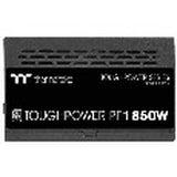 Power supply THERMALTAKE Toughpower PF1 ATX Compact 850 W 80 PLUS Platinum-13