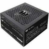 Power supply THERMALTAKE Toughpower PF1 ATX Compact 850 W 80 PLUS Platinum-12