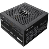 Power supply THERMALTAKE Toughpower PF1 ATX Compact 850 W 80 PLUS Platinum-6