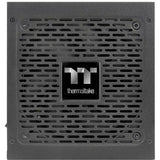 Power supply THERMALTAKE Toughpower PF1 ATX Compact 850 W 80 PLUS Platinum-5