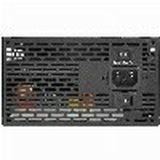 Power supply THERMALTAKE Toughpower PF1 ATX Compact 850 W 80 PLUS Platinum-22