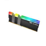 RAM Memory THERMALTAKE R009D408GX2-4600C19A CL19 16 GB-5