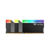 RAM Memory THERMALTAKE R009D408GX2-4600C19A CL19 16 GB-4