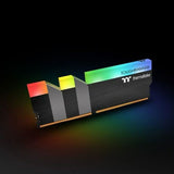 RAM Memory THERMALTAKE R009D408GX2-4600C19A CL19 16 GB-3