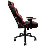Gaming Chair THERMALTAKE GGC-UCO-BRLWDS-01-2