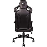 Gaming Chair THERMALTAKE GGC-UFT-BRMWDS-01-3