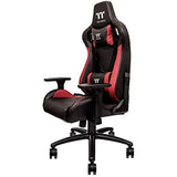Gaming Chair THERMALTAKE GGC-UFT-BRMWDS-01-2