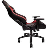 Gaming Chair THERMALTAKE GGC-UFT-BRMWDS-01-1