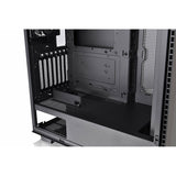 ATX Box THERMALTAKE Divider 300 TG ARGB Black-2