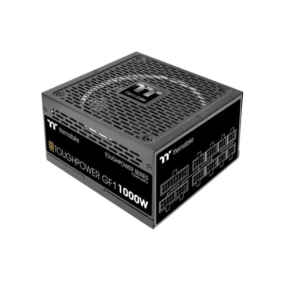 Power supply THERMALTAKE PS-TPD-1000FNFAGE-1 1000 W-0