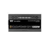 Power supply THERMALTAKE PS-TPD-1000FNFAGE-1 1000 W-4
