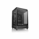 ATX Semi-tower Box THERMALTAKE The Tower 500 Black ATX-15