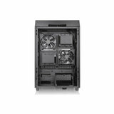 ATX Semi-tower Box THERMALTAKE The Tower 500 Black ATX-9