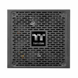 Power supply THERMALTAKE Toughpower GF3 1000 W 80 Plus Gold-4