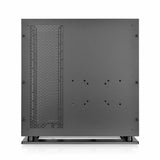 ATX Semi-tower Box THERMALTAKE Core P3 TG Pro Black ATX-6