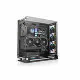 ATX Semi-tower Box THERMALTAKE Core P3 TG Pro Black ATX-3