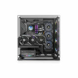 ATX Semi-tower Box THERMALTAKE Core P3 TG Pro Black ATX-2