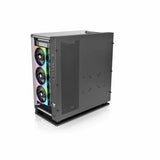 ATX Semi-tower Box THERMALTAKE Core P3 TG Pro Black ATX-1