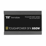 Power supply THERMALTAKE PS-STP-0850FNFAGE-1 850 W 80 Plus Gold-1