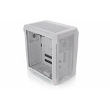 ATX Semi-tower Box THERMALTAKE CTE C700 Air White-1