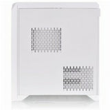 ATX Semi-tower Box THERMALTAKE CTE C700 Air White-9