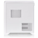 ATX Semi-tower Box THERMALTAKE CTE C700 Air White-6