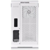 ATX Semi-tower Box THERMALTAKE CTE C700 Air White-5