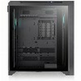 ATX Semi-tower Box THERMALTAKE Black-6