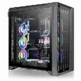 ATX Semi-tower Box THERMALTAKE Black-2